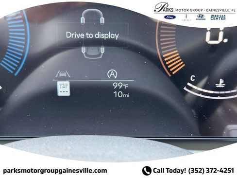 New 2025 Hyundai Tucson SEL AWD/4WD image 27