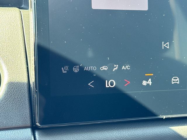 New 2026 MAZDA CX-5 Preferred AWD/4WD image 20