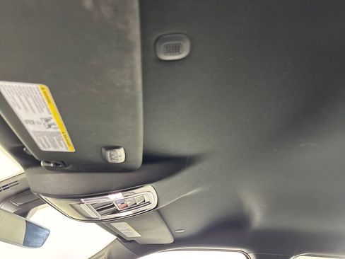 Used 2025 RAM 1500 Big Horn image 25