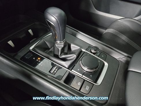 Used 2024 MAZDA CX-50 AWD 2.5 S w/ Weather Package image 30