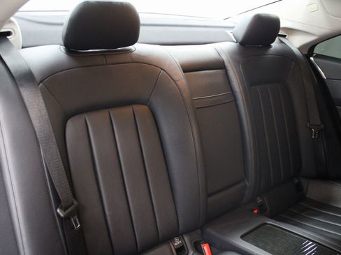 Used 2015 Mercedes-Benz CLS 400 image 25