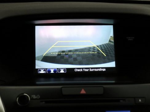 Certified 2020 Acura MDX SH-AWD image 20