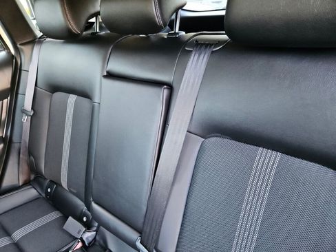 Used 2024 MAZDA CX-50 AWD 2.5 S w/ Cargo Package image 14