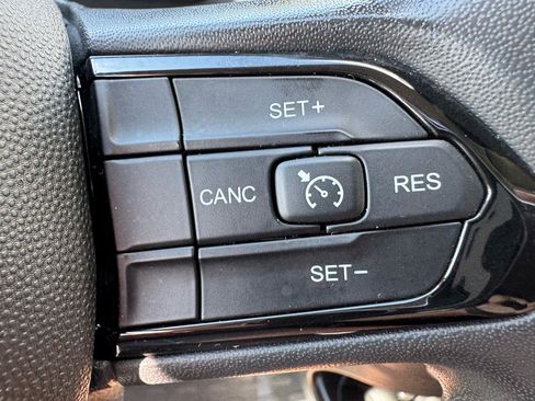 Used 2022 RAM ProMaster 1500 FWD image 24