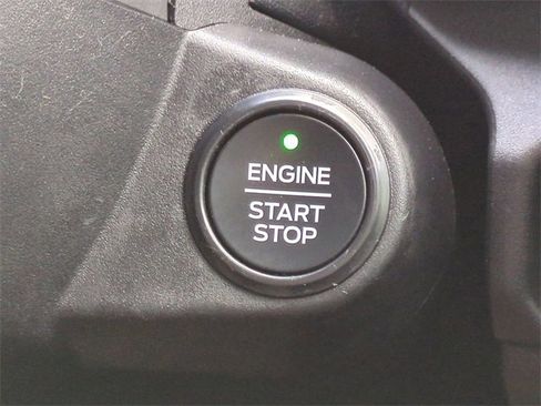 Certified 2024 Ford Ranger Raptor image 28