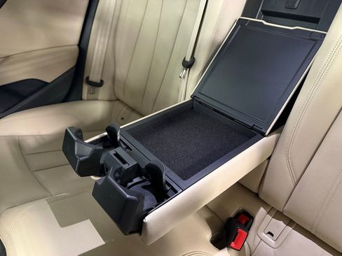 Used 2019 Audi A5 2.0T Prestige image 20