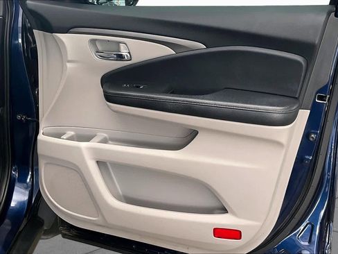 Used 2019 Honda Pilot EX-L image 41