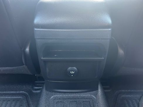 Used 2019 Ford Ranger XL w/ Equipment Group 101A Mid AWD/4WD image 26