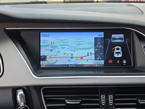 Used 2016 Audi S5 Premium Plus w/ Technology Package AWD/4WD image 14