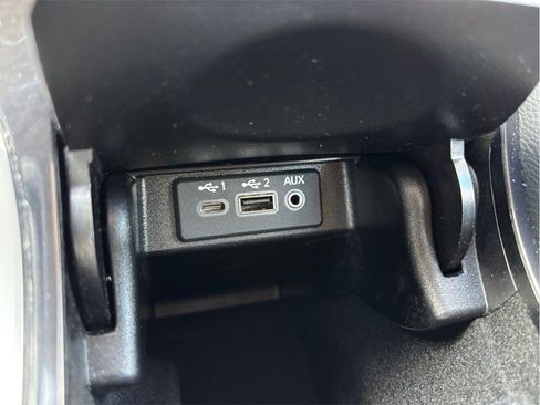 Used 2019 Nissan Maxima 3.5 SV FWD image 31