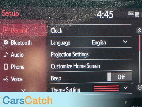 Used 2021 Toyota Corolla LE image 27