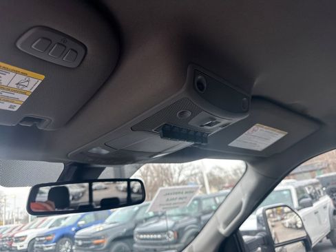 Used 2019 Ford F250 Lariat w/ Lariat Ultimate Package image 43