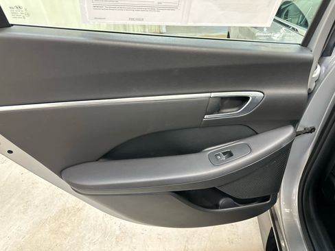 Used 2023 Hyundai Sonata SEL FWD image 29
