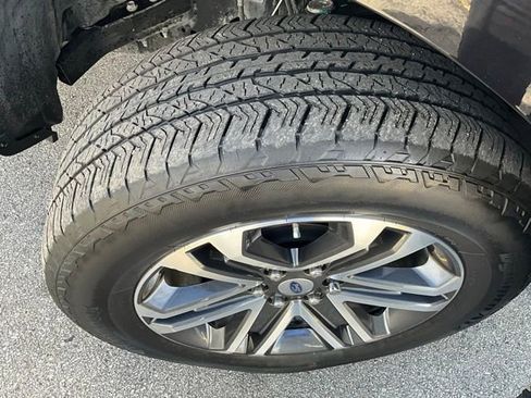 Used 2023 Ford F150 XL w/ STX Appearance Package image 10