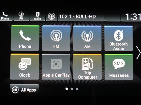 Used 2021 Honda Pilot Special Edition image 23