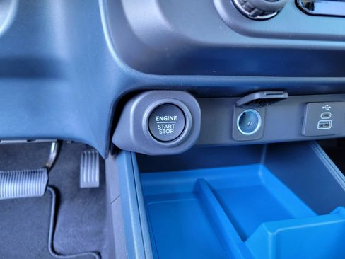 New 2026 Ford Maverick XLT w/ Equipment Group 301A image 18