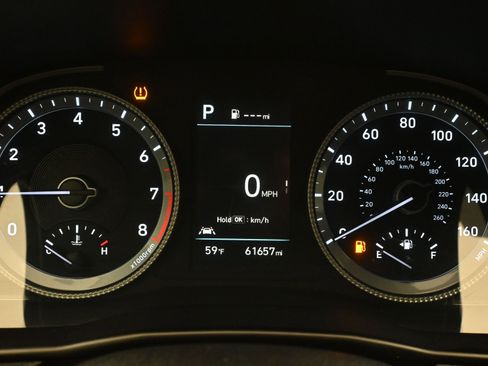 Used 2020 Hyundai Sonata SEL image 14