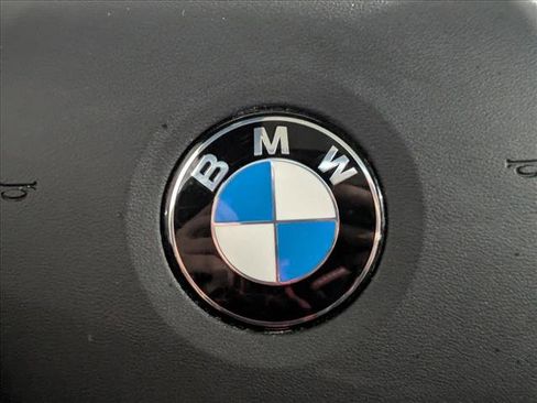 Used 2020 BMW X3 xDrive30i w/ Premium Package image 13