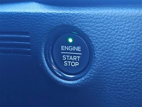 Used 2022 Ford Ranger Lariat w/ Equipment Group 501A High image 22