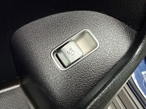 Used 2021 Mercedes-Benz GLE 350 image 28