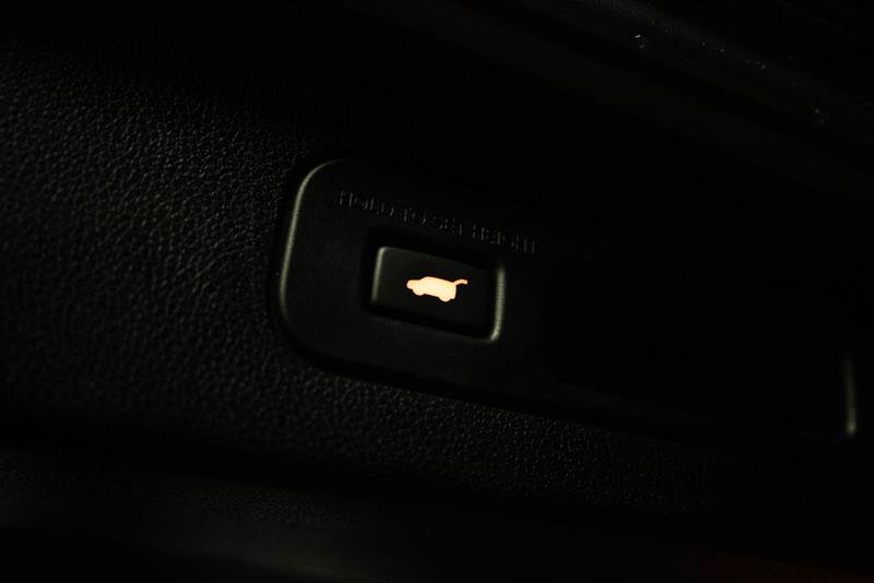 Used 2025 Honda Odyssey EX-L image 8