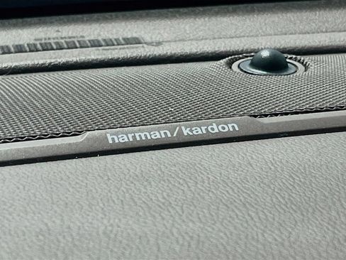 Used 2021 RAM 2500 Limited AWD/4WD image 19