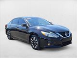 Used 2018 Nissan Altima 2.5 SL image 3