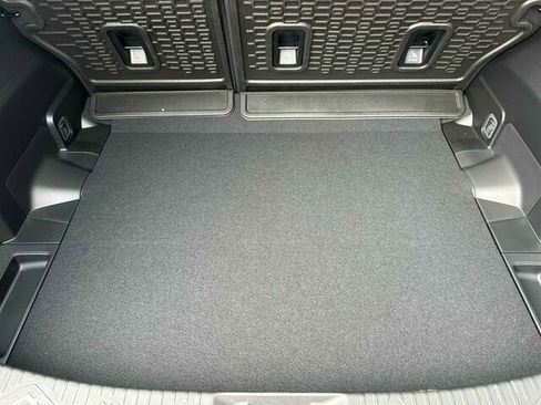 New 2026 Subaru Impreza 2.0i Sport image 17