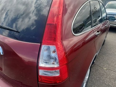 Used 2010 Honda CR-V EX image 14