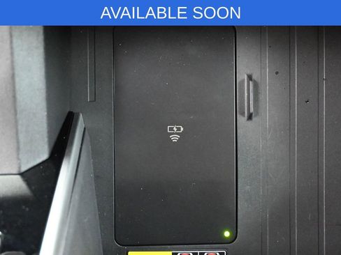 Used 2025 Toyota Tundra 1794 Edition image 24