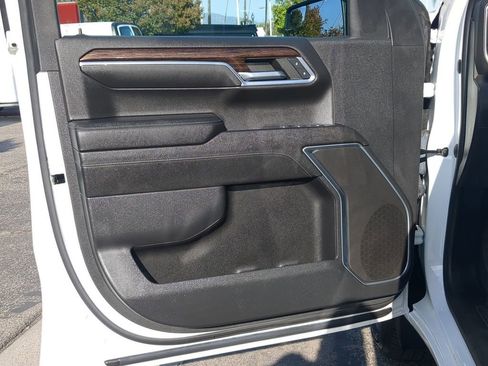Used 2023 GMC Sierra 1500 Elevation RWD image 25