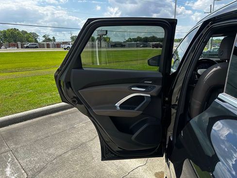 New 2026 Audi Q5 Premium Plus image 24