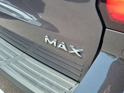 Used 2024 Ford Expedition Max Platinum AWD/4WD image 6