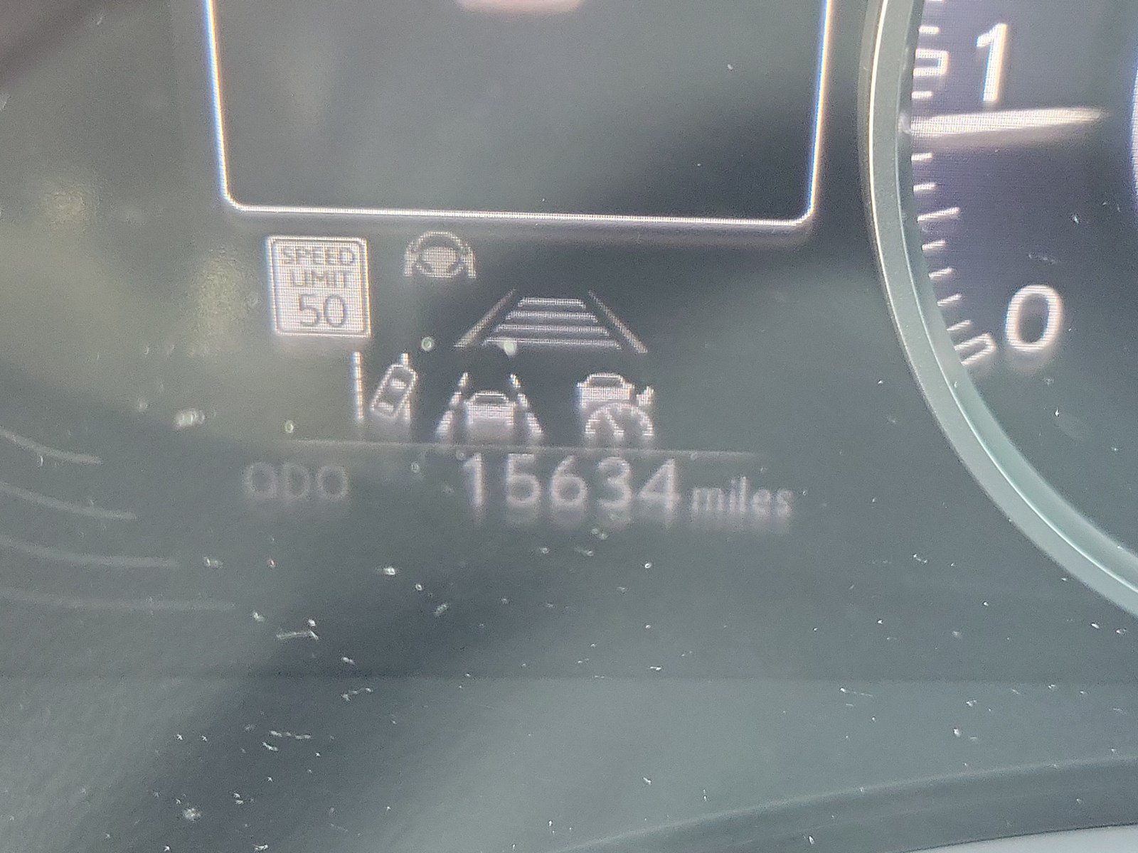 Used 2022 Lexus NX 350 AWD image 21