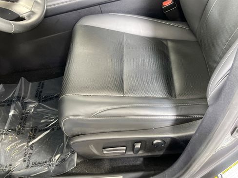 Used 2022 Lexus RX 450h AWD w/ Premium Package image 18