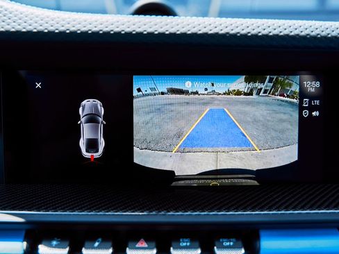 Used 2022 Porsche 911 GT3 RWD image 72