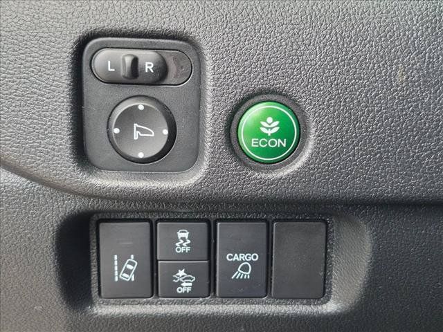 Used 2021 Honda Ridgeline Sport image 8