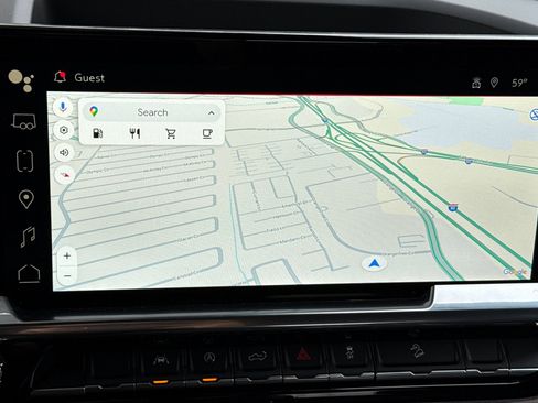 New 2026 GMC Sierra 1500 SLT image 19