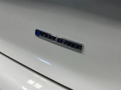 New 2026 Honda Accord EX-L image 10
