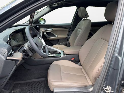 New 2026 Audi Q5 Premium AWD/4WD image 9