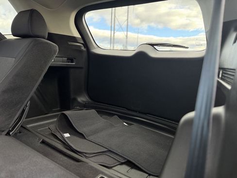 Certified 2023 Honda CR-V EX image 15