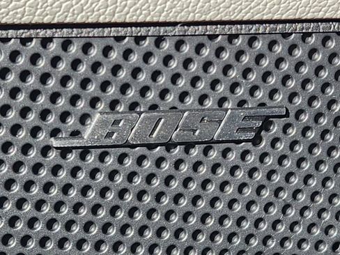 New 2026 Kia Sorento EX image 25