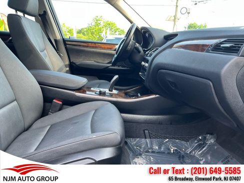 Used 2015 BMW X3 xDrive28i AWD/4WD image 43