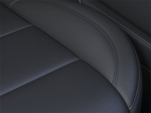 New 2026 GMC Sierra 1500 Pro image 21