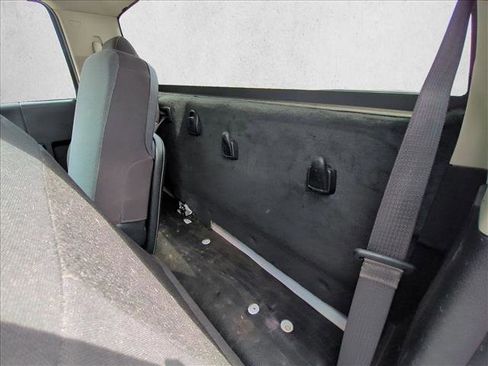 Used 2023 RAM 1500 Tradesman w/ Power & Remote Entry Group image 17