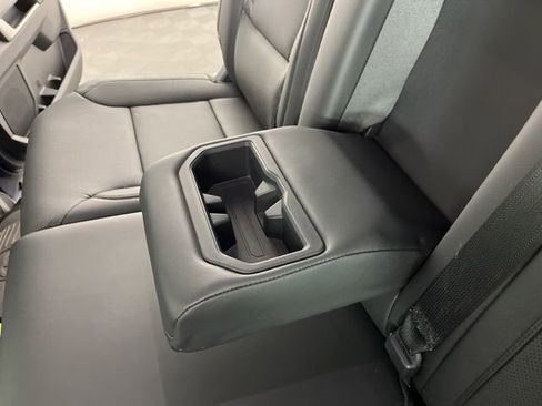 Used 2022 Toyota Tundra SR5 w/ TRD Off-Road Premium Package image 44