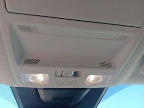 Used 2024 Ford Ranger XLT w/ Equipment Group 301A High image 19