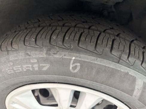 Used 2023 Ford Escape AWD image 75