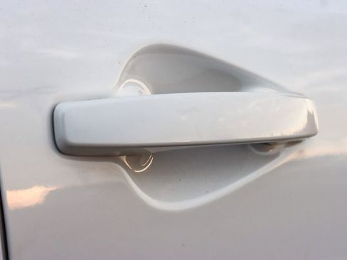 Used 2024 Kia Soul LX w/ Option Group 015 image 12