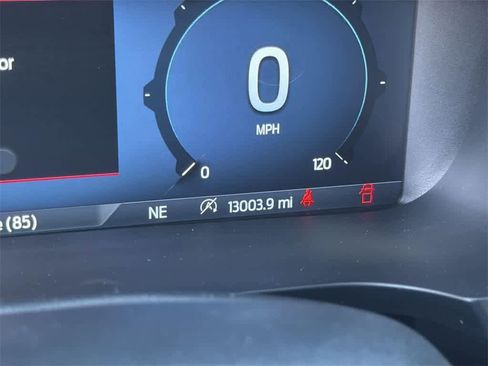 Used 2024 Ford F150 XLT image 20